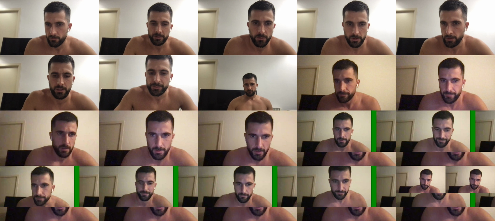Alex877x  01-10-2022